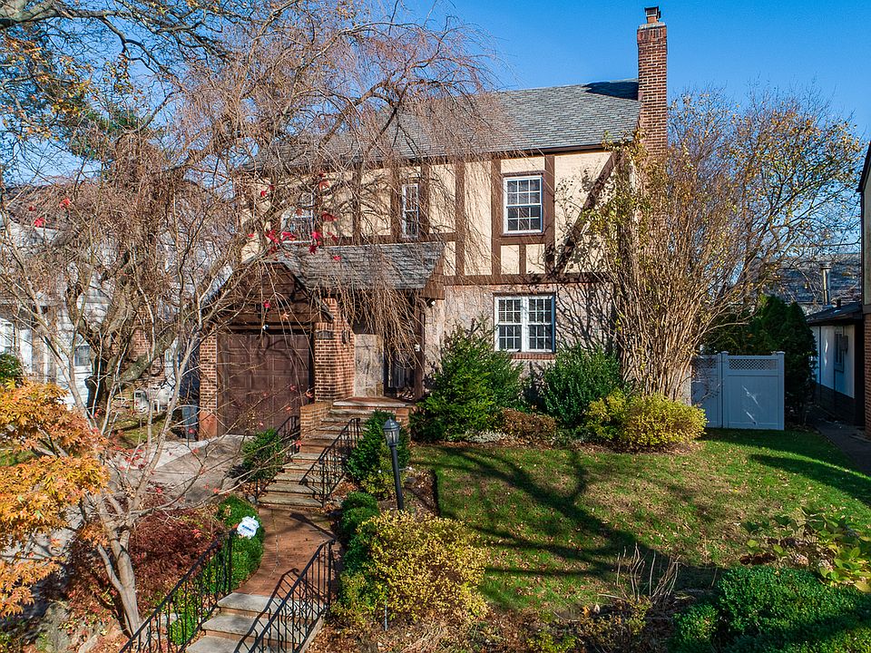 1st image of 8217 217th St
