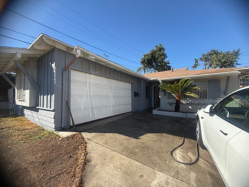 1st image of 1727 Bluestone Ln