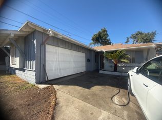 1727 Bluestone Ln, Monterey Park, CA 91755