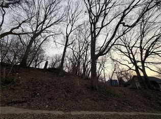 522 E Colorado Ave, Saint Joseph, MO 64504