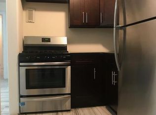 10508 Martense Ave, Corona, NY 11368