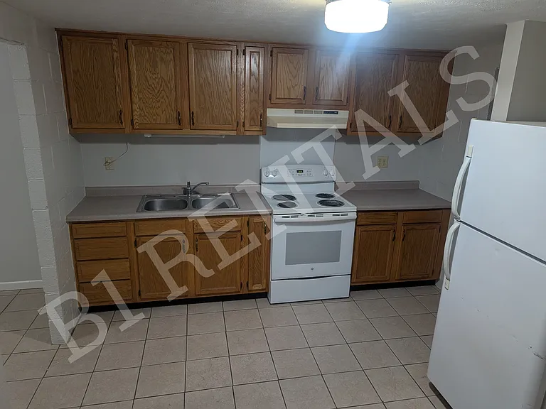 105 Greensburg St #1 — Photo 6