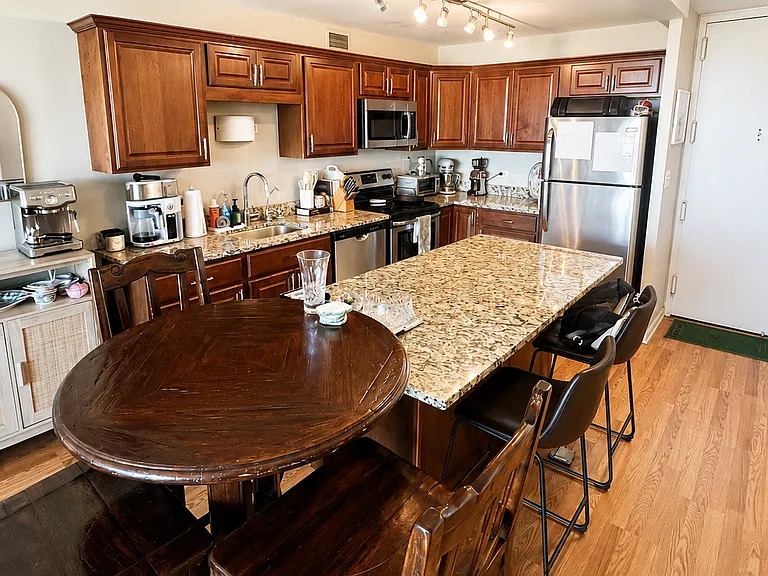 1636 N Wells St #3106 — Photo 3