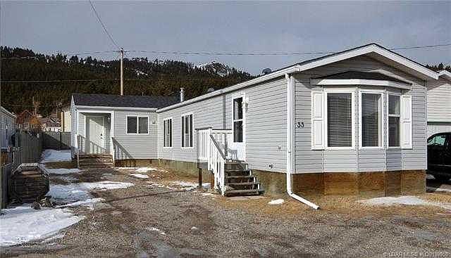 1st image of 6101 S 20th Ave #33