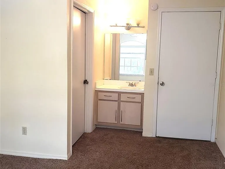 7280 Westpointe Blvd #831 — Photo 25