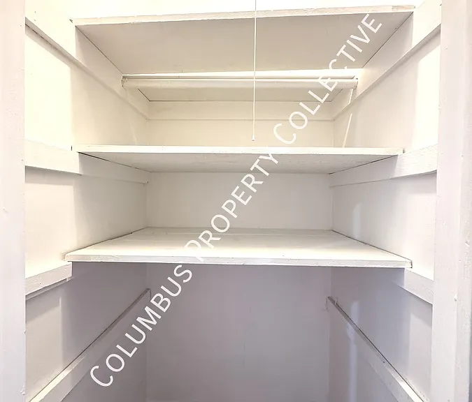 240 Broad Meadows Blvd — Photo 18