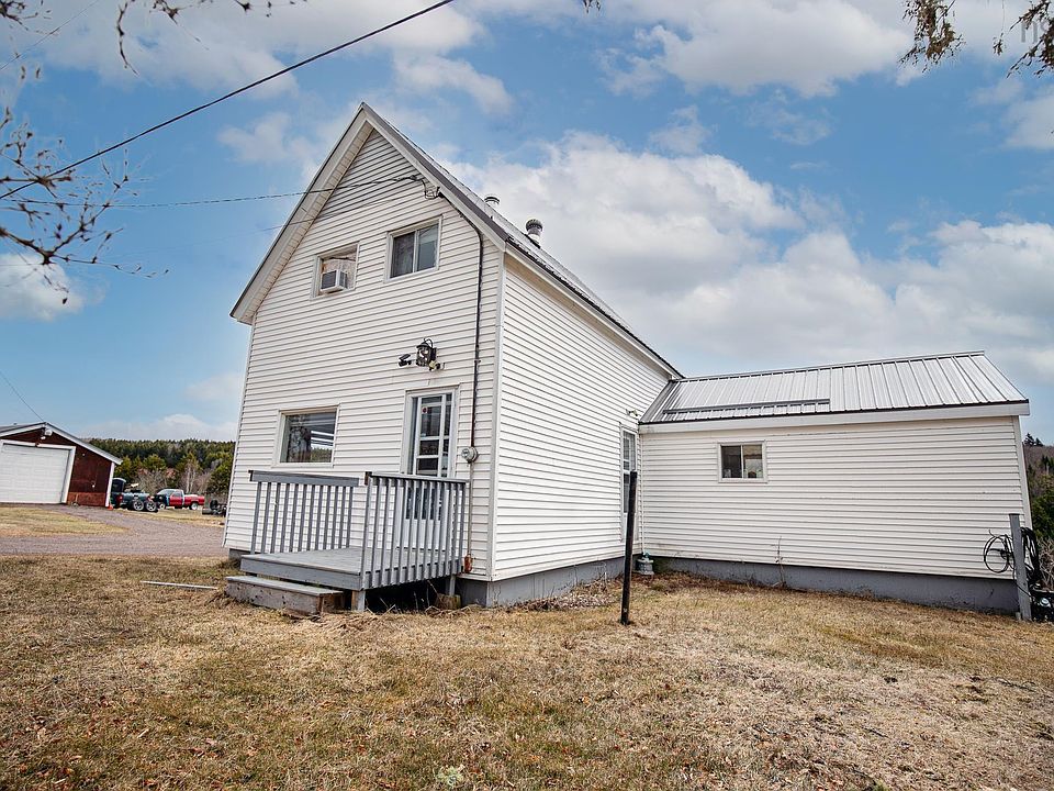 1st image of 104 Yorke Settlement Rd