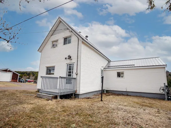 104 Yorke Settlement Rd, Cumberland, NS B0M 1S0