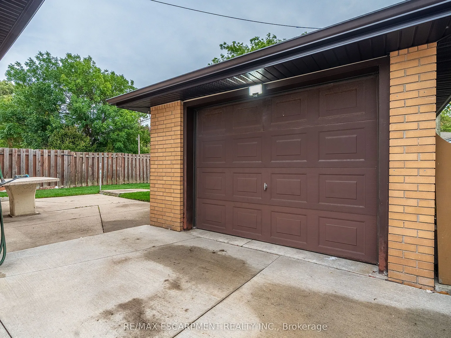 3 bed, $2,950 — Photo 4