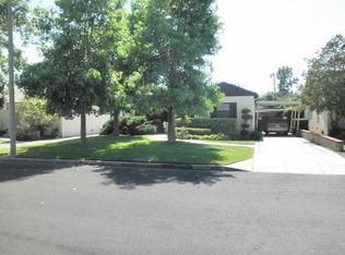 6017 Ivar Ave, Temple City, CA 91780