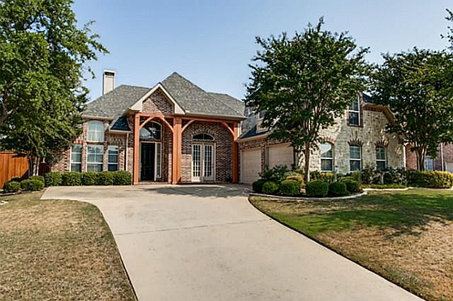 1st image of 3503 Hollowridge Ct