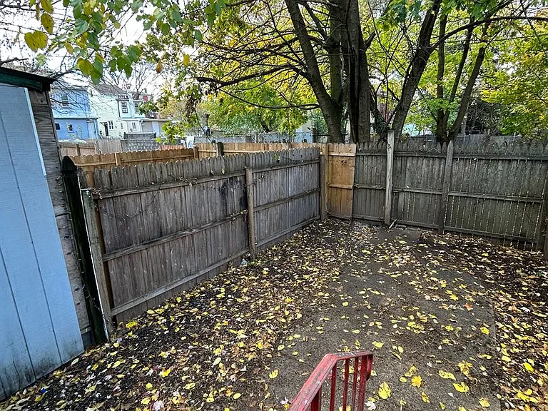 315 Federal St — Photo 14