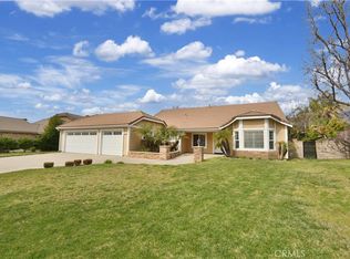 6132 Celestite Ave, Rancho Cucamonga, CA 91701