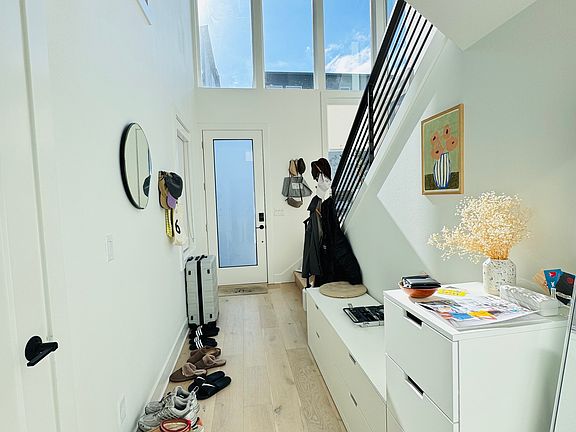 4th image of 7808 NE 123rd Ct #7808