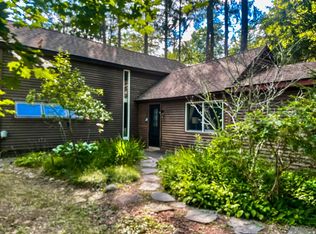 179 Sunnycrest Rd, Maryland, NY 12116