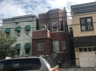 3106 Central Ave, Union City, NJ 07087