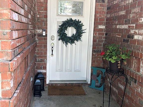 4th image of 4912 Kesler Dr