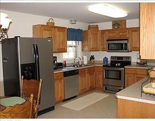 1st image of 29 Camelot Ct