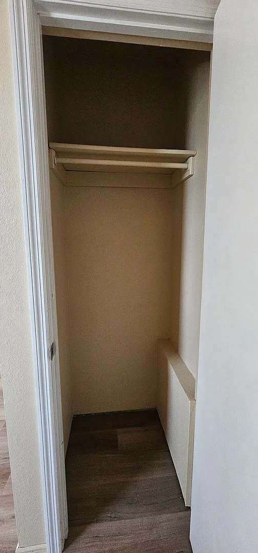 2 Bed 1 Bath Home Available in Heart of Belgrade! — Photo 1