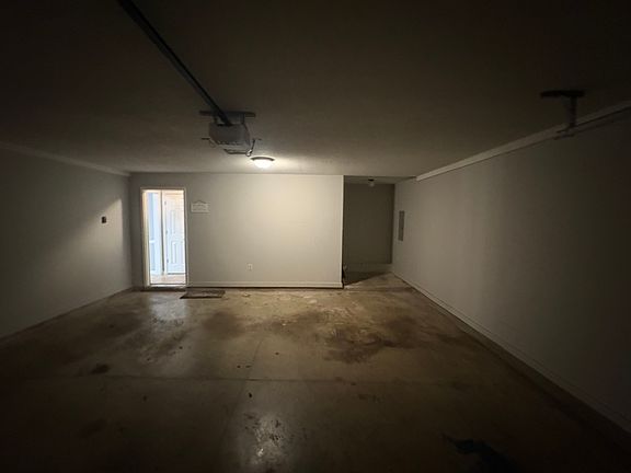 Photo Nov 19 2025, 12 31 44 PM_11202025