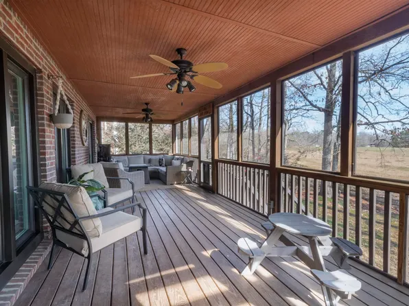 6508 Veda Cir, Bessemer, AL 35022