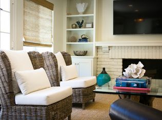 20838 Satinwood Dr, Santa Clarita, CA 91350