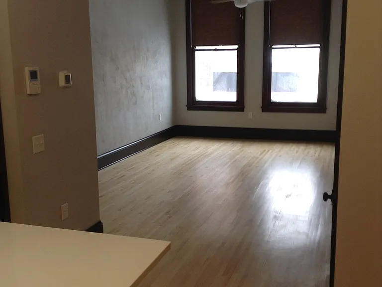 1202 Tower Ave — Photo 139