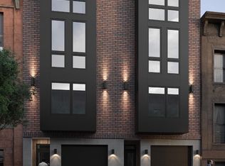 532 Reed St, Philadelphia, PA 19147