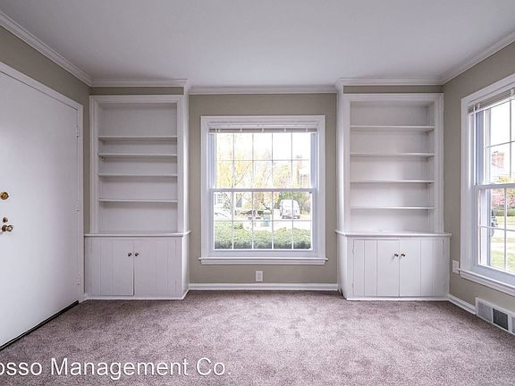 4th image of 891 Henrietta St #891
