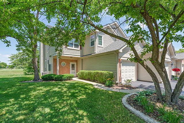 1st image of 102 Golfview Dr