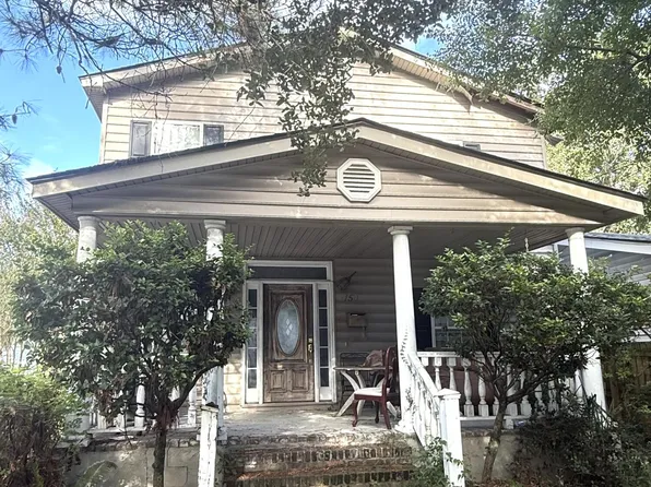 1150 King St, Charleston, SC 29403