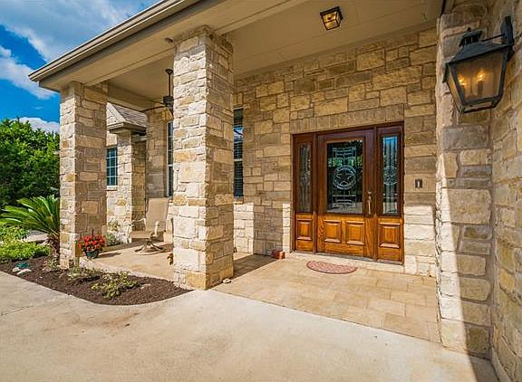 3rd image of 22216 Oban Dr