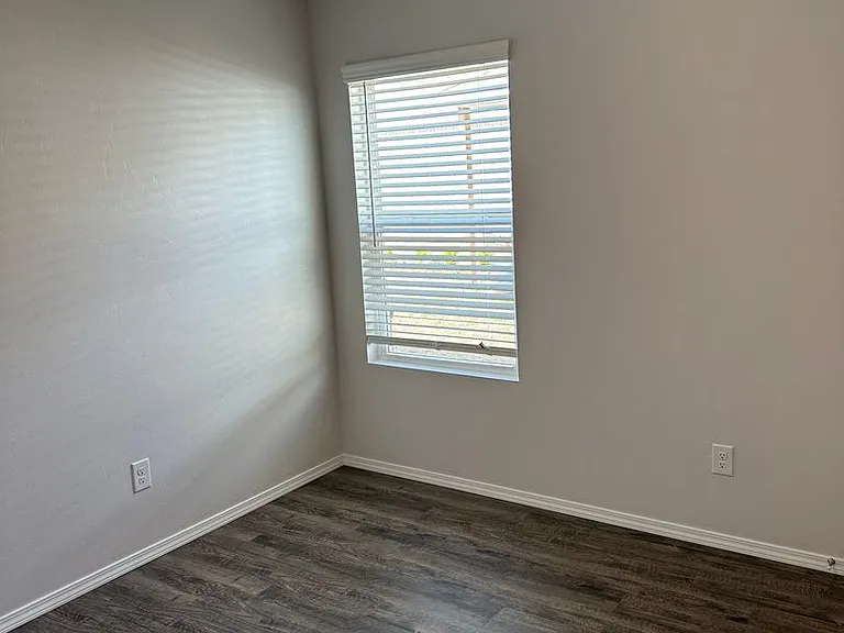 11628 Annette Dr — Photo 13