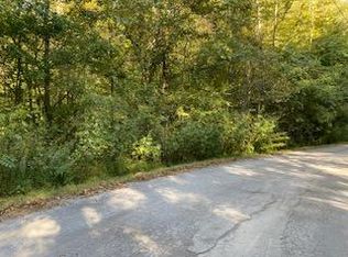 Copper Valley Rd, Knoxville, TN 37938