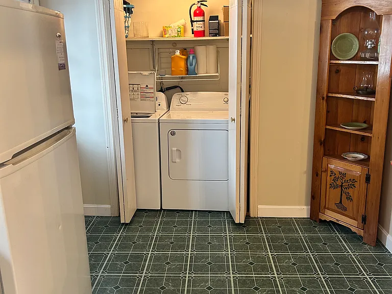 176 Alpine Village Dr — Photo 15