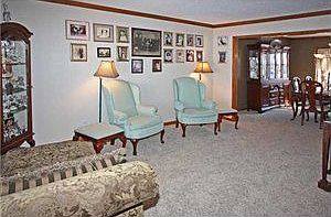 4th image of 5533 Pine Loch Ln