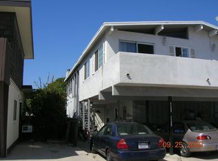 1125 Montauk Ln, Ventura, CA 93001