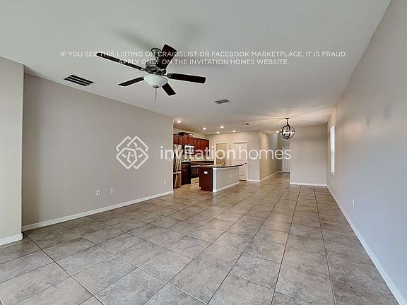 5th image of 10018 Rosemary Leaf Ln