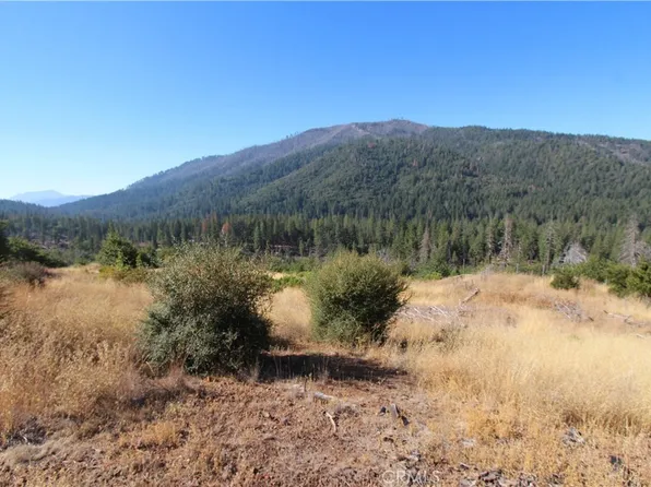15665 Summit Dr, Cobb, CA 95426