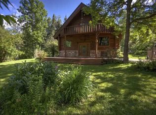 1590 Hanson Rd, Ely, MN 55731