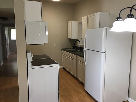 2nd image of 4385 Abbott Ave