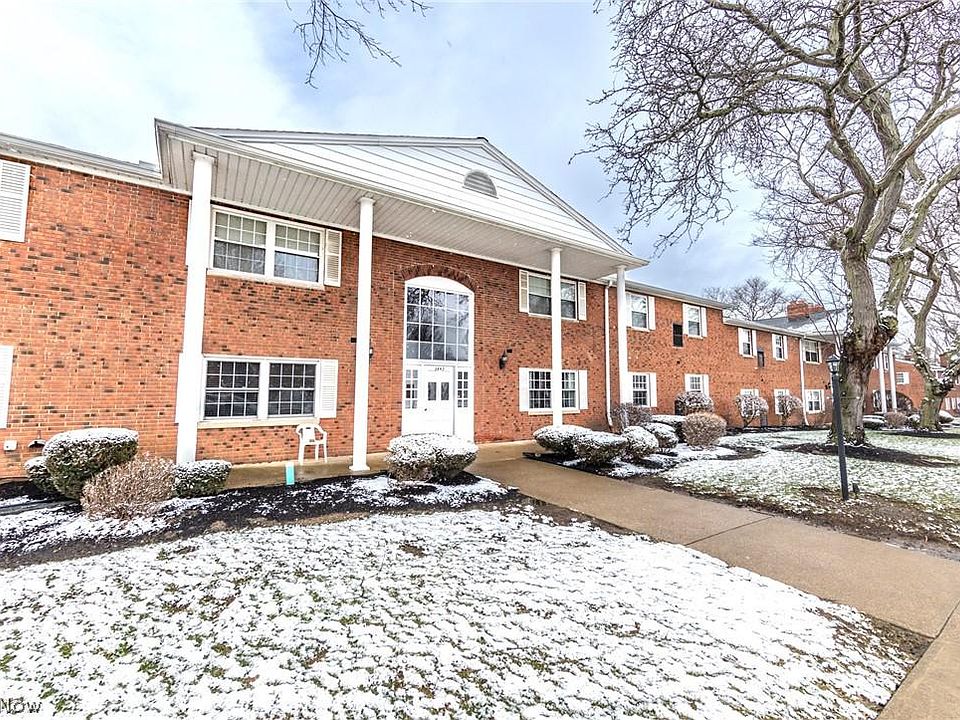 1st image of 2842 Pease Dr APT 107