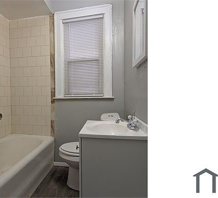 5th image of 19137 Norwood St