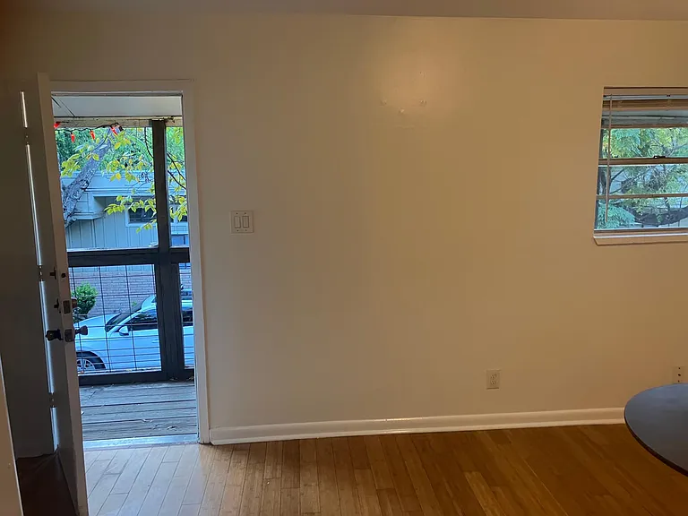 1903 Anita Dr #4 — Photo 6