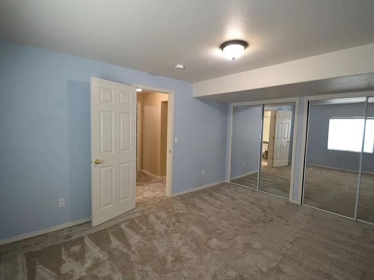 3885 Cherry Plum Dr — Photo 21