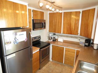 1210 Sanders Dr, Laramie, WY 82070