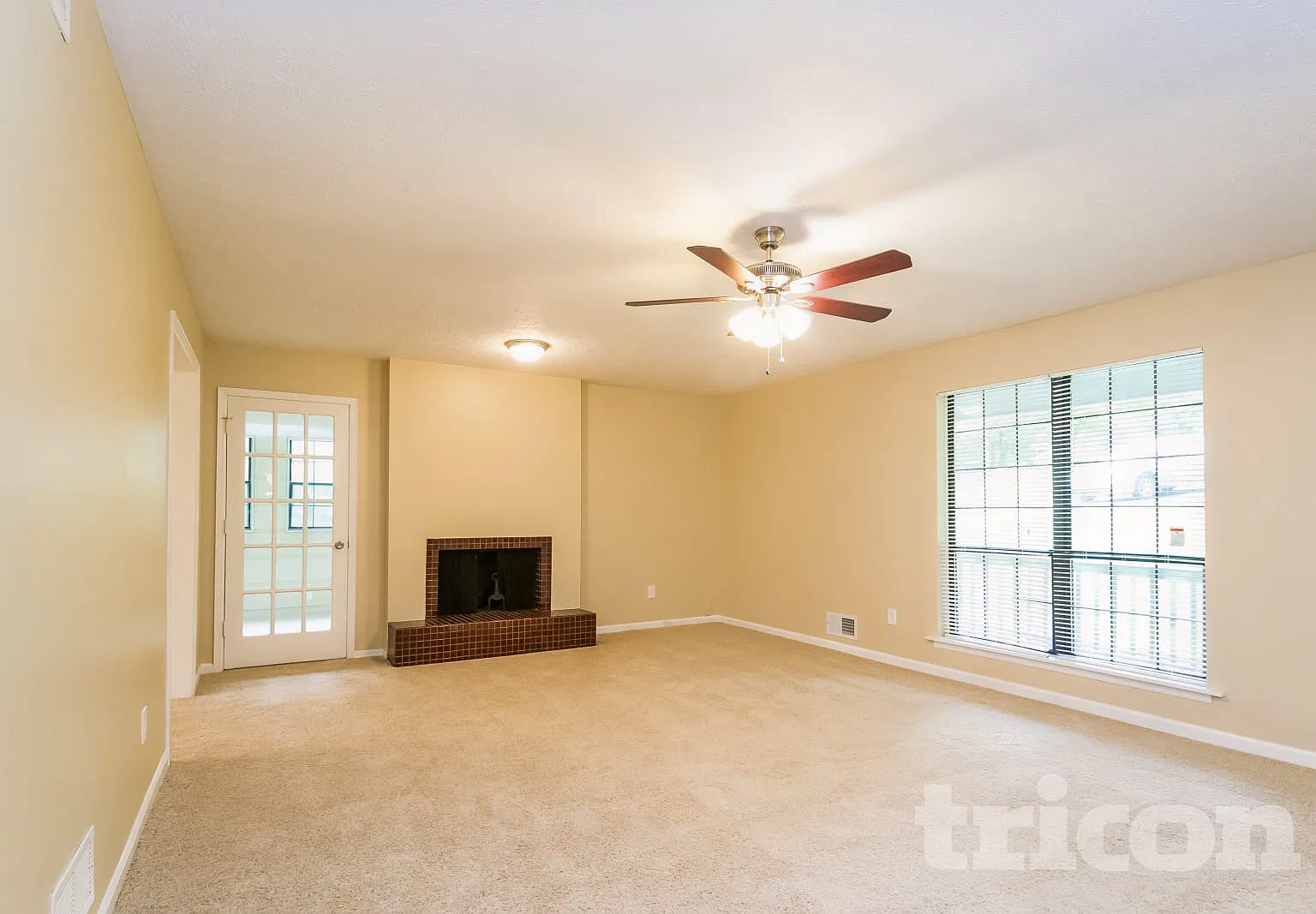 6620 Windwood Circle Douglasville GA — Photo 3