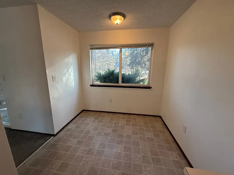 Studio Gardens Apartments — Photo 7