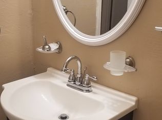 2440 Anthony Cir, Macon, GA 31206