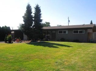 4102 Richey Rd, Yakima, WA 98908
